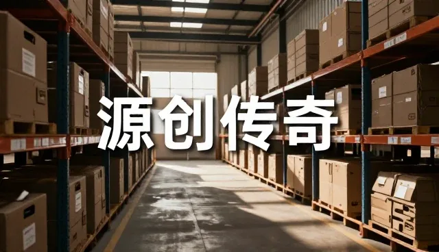 创意业务如何通过品质产品提升市场竞争力