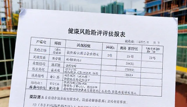 慢病随访在健康风险评估中的应用趋势