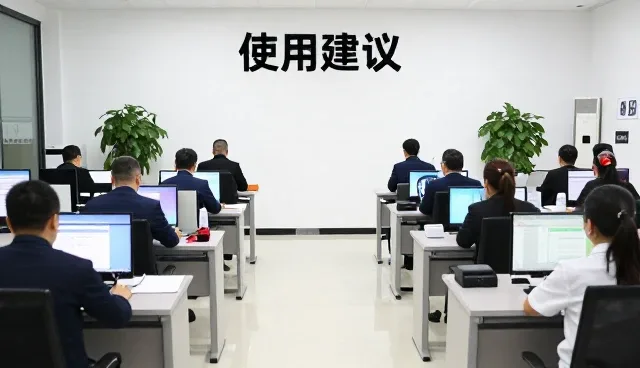团队接待业务如何适应旅游市场的新趋势
