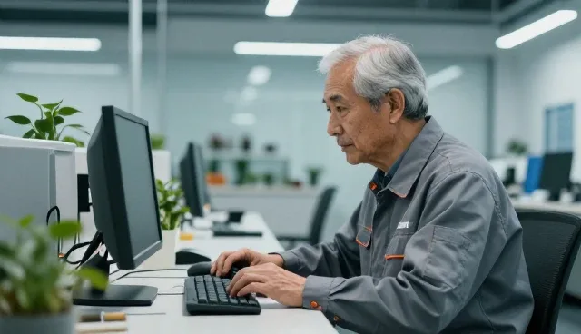 农产品加工设备选型中的核心关注点解析