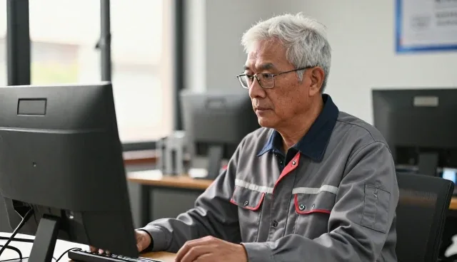 系统优化选型中的关键关注点分析