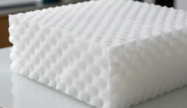 质量检验设备选型中的性能与适用条件分析