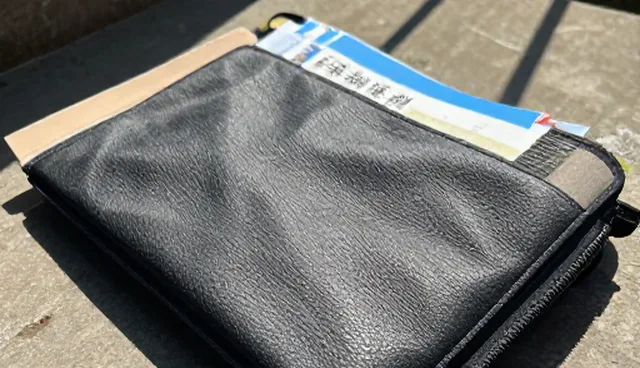 教学场景中师资培训的实践路径与注意事项