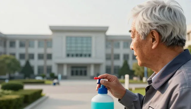 高氮复合肥在不同土壤类型中的适应性分析