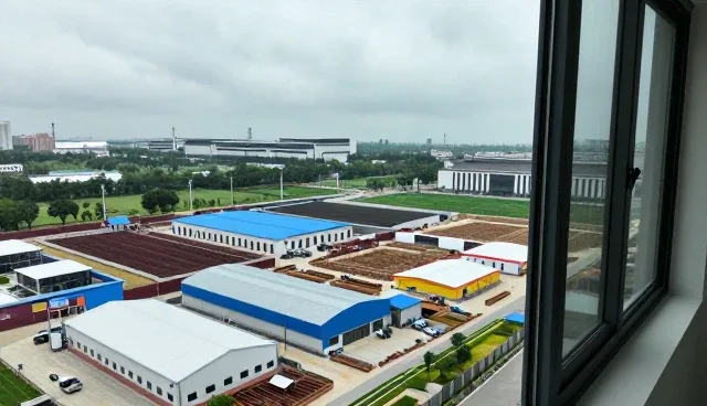 企业数字化转型中的系统集成应用趋势分析