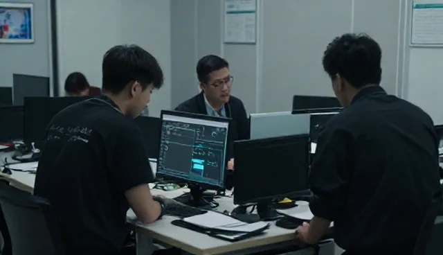 宣传片制作中常见问题及处理方向