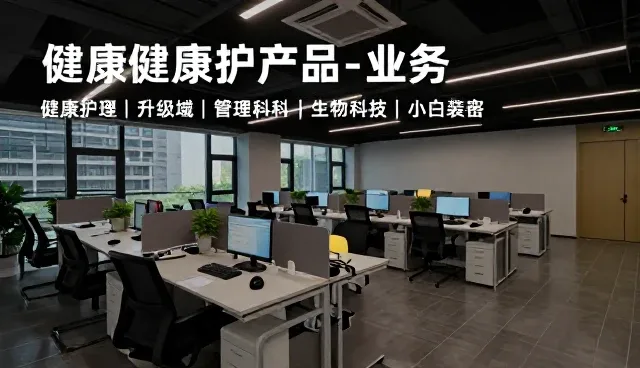 家庭健康护理中的常见问题及科学应对方案