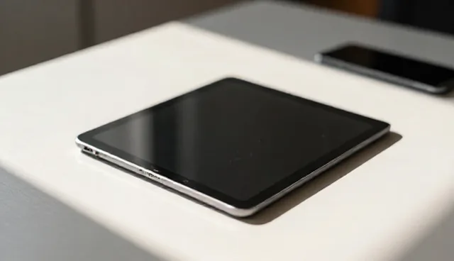 品牌代理流程如何从选品到履约落地