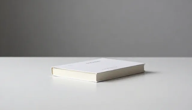 技术支持产品选型需关注性能表现与适用条件
