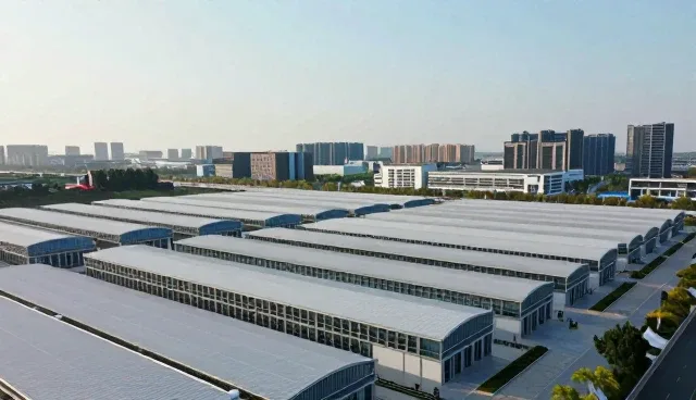 新媒体文案创作在不同场景下的应用解析