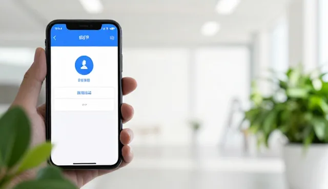 数字支付API接口在金融合规风控中的多场景应用分析