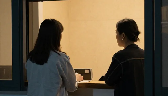 网站建设公司企业网站建设，如何提升汽车服务体验