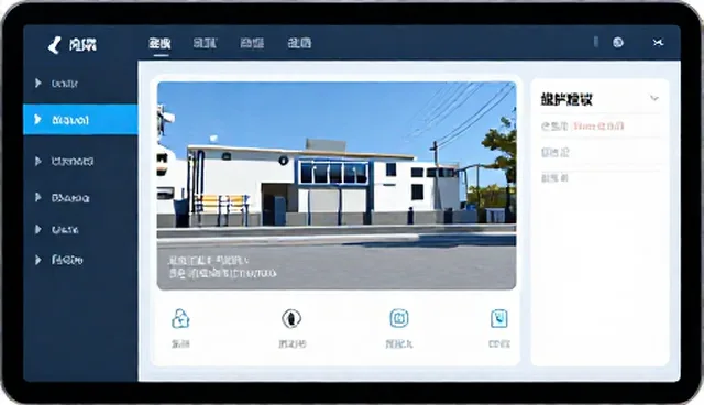 技术培训中的使用技巧如何提升实际应用场景效果
