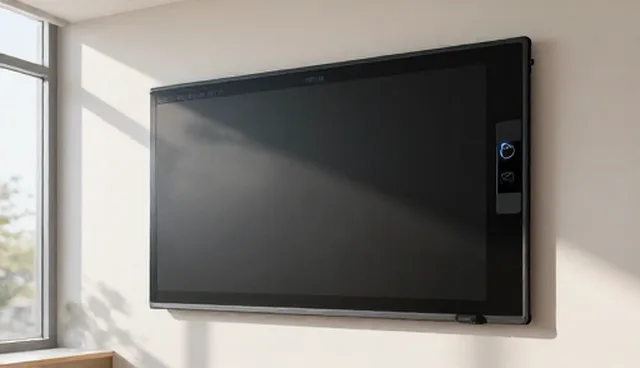 技术转让中的选型关注点与实际应用分析