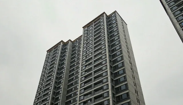 规格定制业务如何通过流程管理提升客户体验