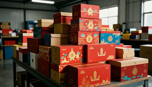 提升服务响应效率的关键策略与实操建议