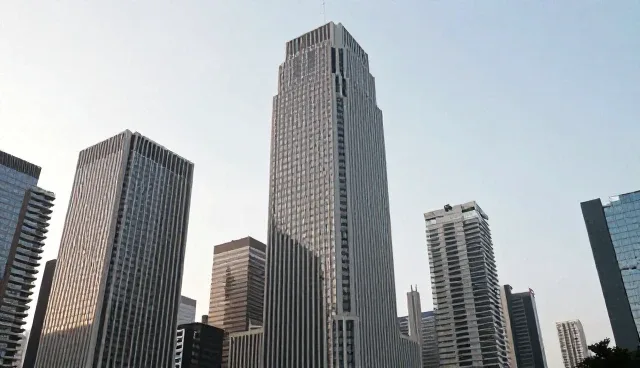 系统运维中的适用条件检查要点解析