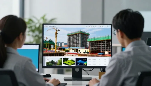 提升物流效率的关键路径与实践策略