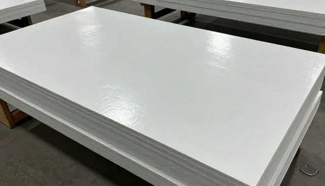 加工性能优化中的应用场景分析与维护建议