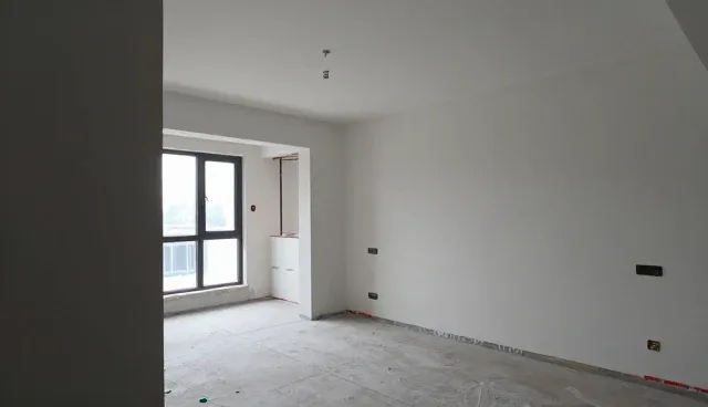 拍摄业务中性能与适用条件的匹配策略