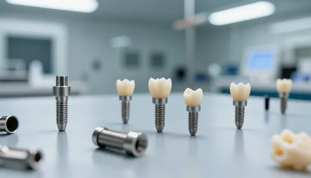 个性化医疗方案如何提升患者就诊效率