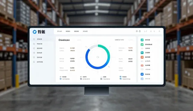 智能数据管理平台选型中的关键考量因素分析