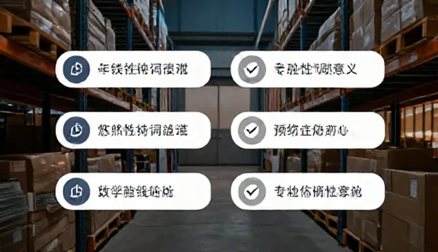缩写提示词的使用场景与选择依据
