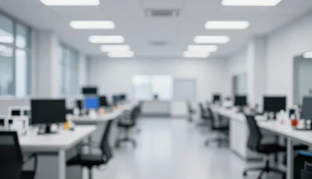 技术外包选型中的关键关注点与决策逻辑