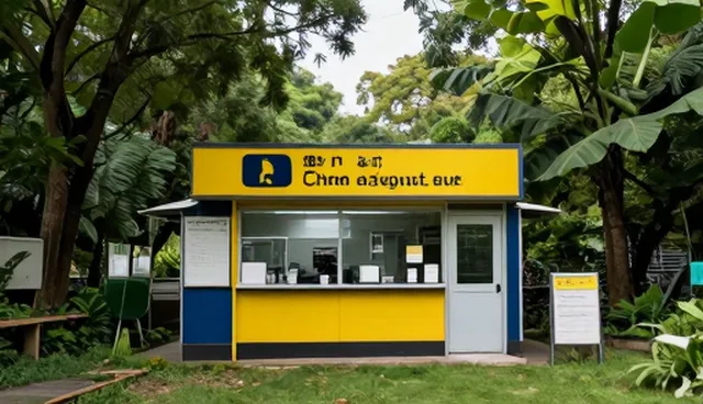 企业黄页在本地市场中的多场景应用分析