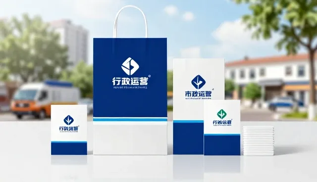 品牌代理中电商代运营的常见问题及应对策略