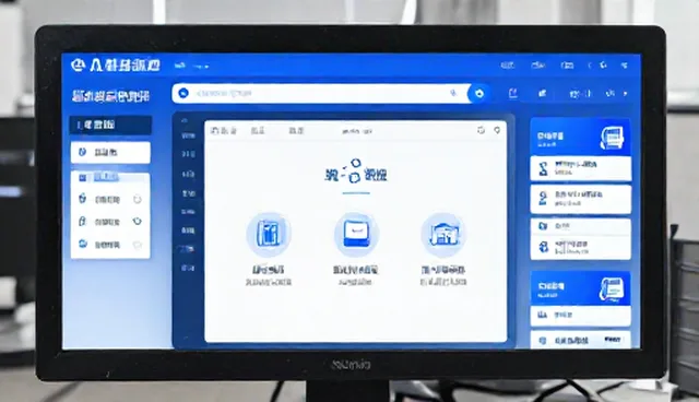 制造业设备选型中的常见误区与性能理解