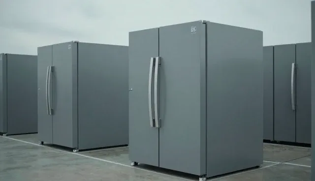 维修服务中使用建议的常见误区澄清