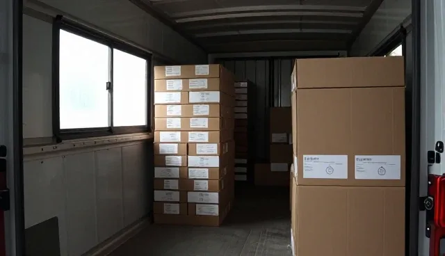 故障排查在业务发展中的关键应用场景分析