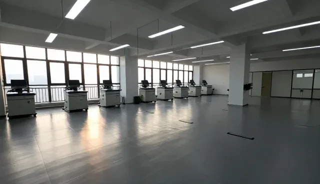 康复指导服务在不同场景下的性能表现与适用条件分析