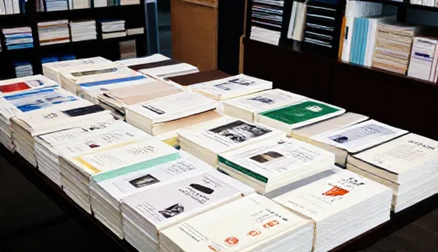 凯里网站建设如何适应业务发展趋势