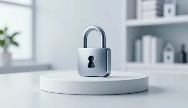 信息化系统网络运维的5大检查要点分析