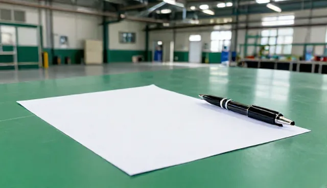 教育软件应用课程研发中的应用场景分析与处理方向