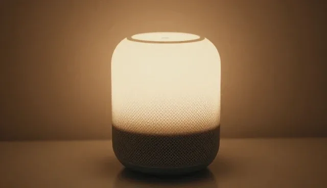 电子产品在日用百货批发中的使用与维护策略
