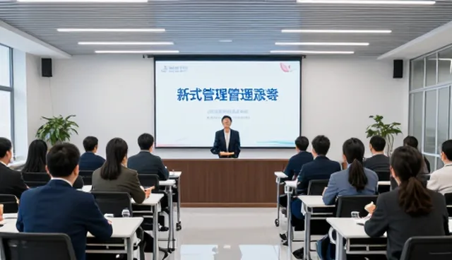 品牌咨询项目在不同行业中的适用性与性能表现