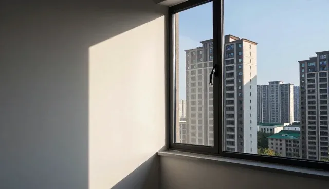 提升系统兼容性：软件研发中的性能优化与适用条件分析