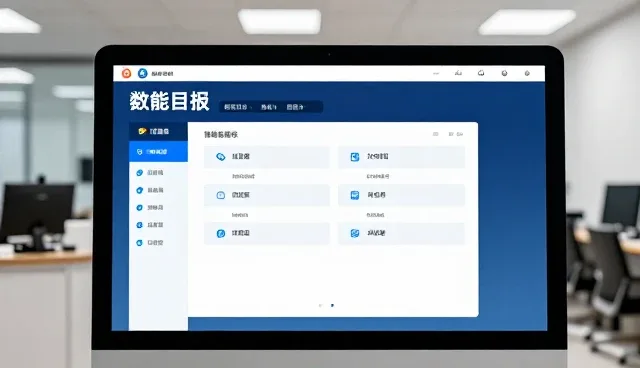 如何通过技术开发优化资源分配的性能与适用条件