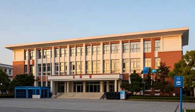 数据安全备份系统在云计算部署中的性能表现与适用场景分析