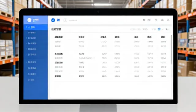 设计选型中用户体验的关键问题及应对策略