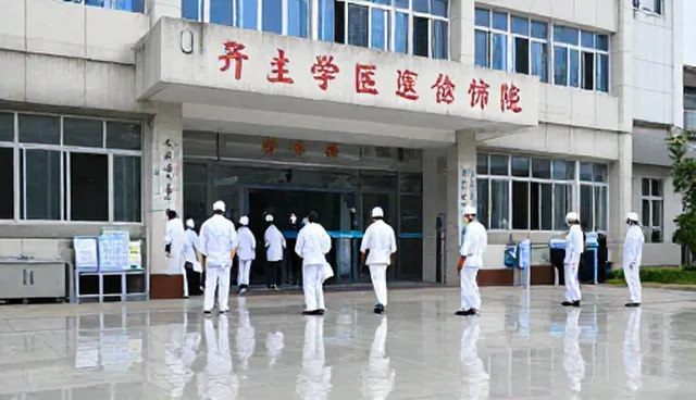 行业分类导航产品覆盖适用情况检查要点分析