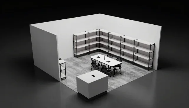 定制化展示用品中诚信产品的常见问题与处理方法