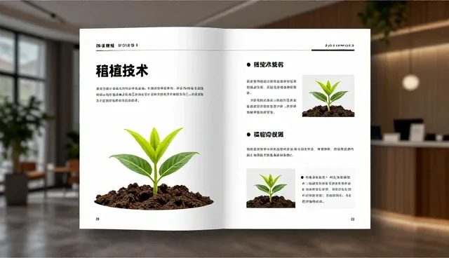 种植技术指导中的常见问题及应对策略