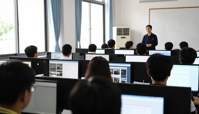 常德网站建设如何实现用户增长