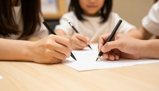 媒介投放中内容整合的常见问题与应对策略