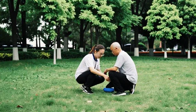 健康检查需求增长，如何提升诊疗效率