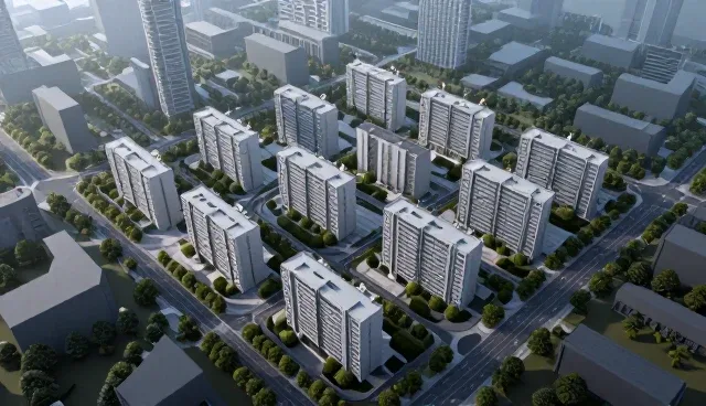 市场波动中如何通过优化方案稳定企业运营